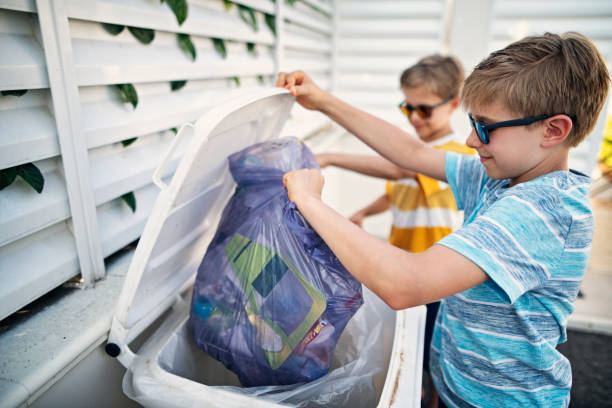 Best Dumpster Rental Services  in Carlinvle, IL