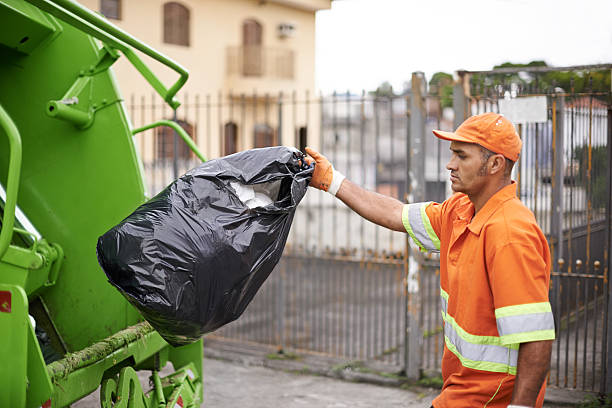 Best Estate Cleanout Services  in Carlinvle, IL